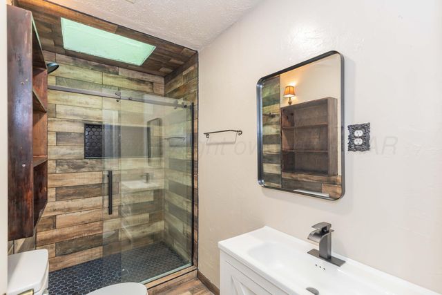 1927 S HIGHLAND Street, Amarillo, TX 79103