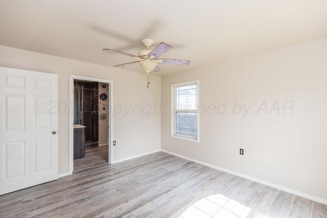 1927 S HIGHLAND Street, Amarillo, TX 79103