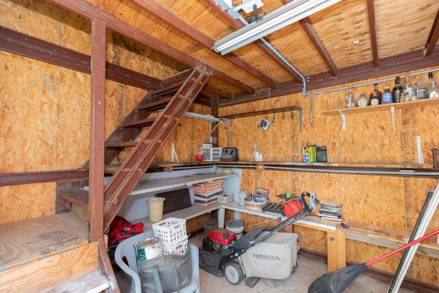 1927 S HIGHLAND Street, Amarillo, TX 79103