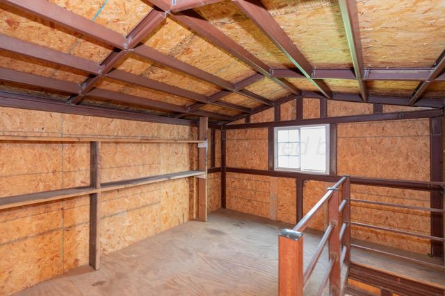 1927 S HIGHLAND Street, Amarillo, TX 79103