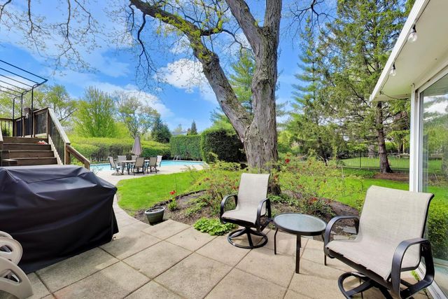 570 Wilmot Road, Deerfield, IL 60015
