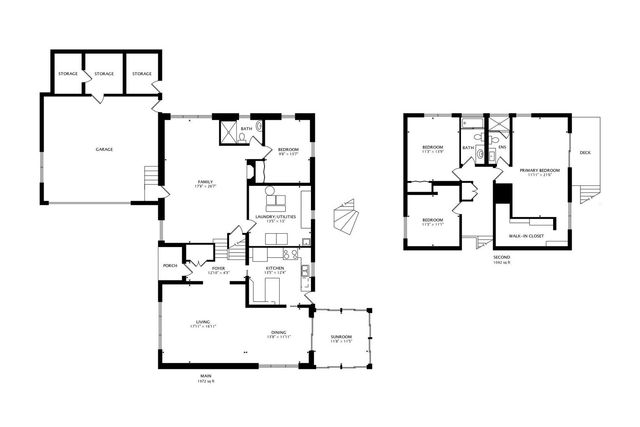 570 Wilmot Road, Deerfield, IL 60015