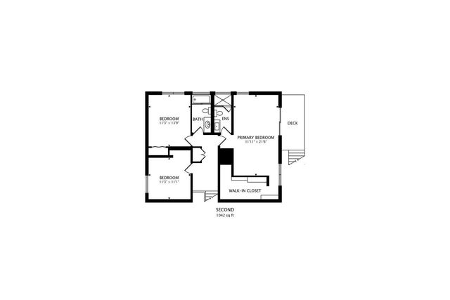 570 Wilmot Road, Deerfield, IL 60015