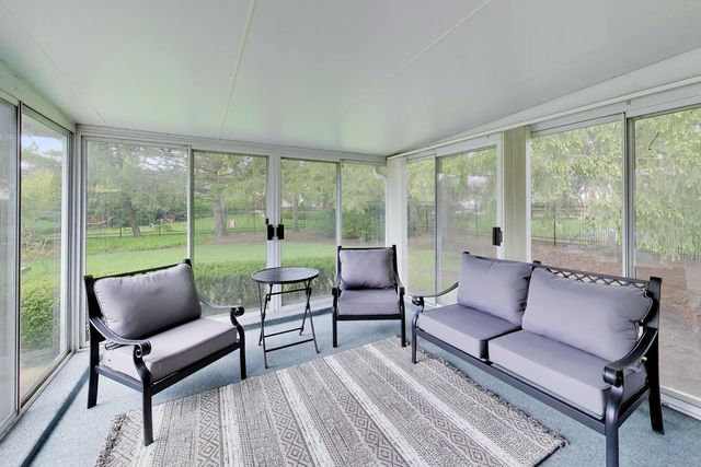 570 Wilmot Road, Deerfield, IL 60015