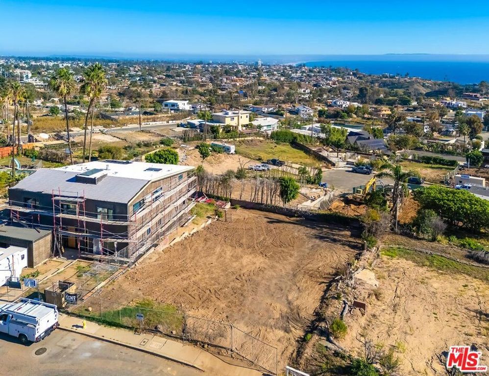 16644 Akron Street, Pacific Palisades, CA 90272 — photo 2