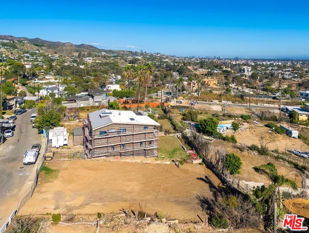 16644 Akron Street, Pacific Palisades, CA 90272 — photo 3