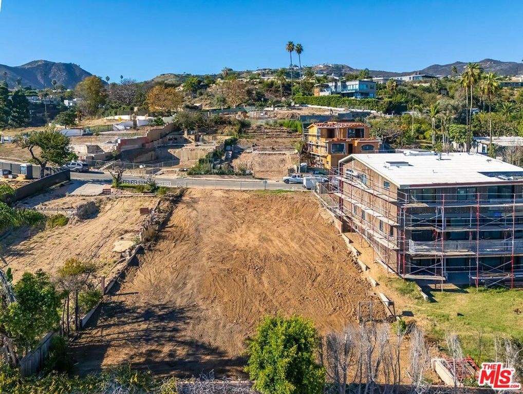 16644 Akron Street, Pacific Palisades, CA 90272 — photo 4