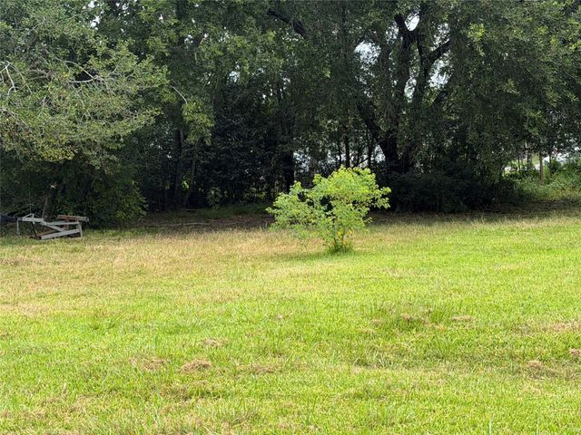 4909 Ricky Street, Houston, TX 77033