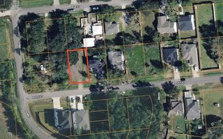 4909 Ricky Street, Houston, TX 77033