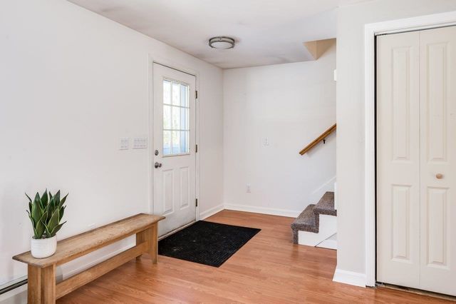 21 Holly Lane, Farmington, NH 03835