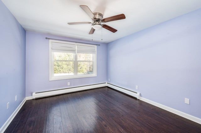 21 Holly Lane, Farmington, NH 03835