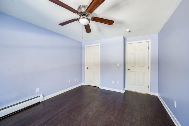 21 Holly Lane, Farmington, NH 03835