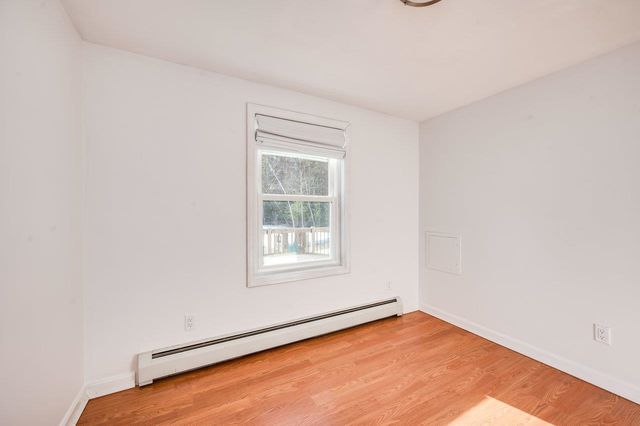 21 Holly Lane, Farmington, NH 03835