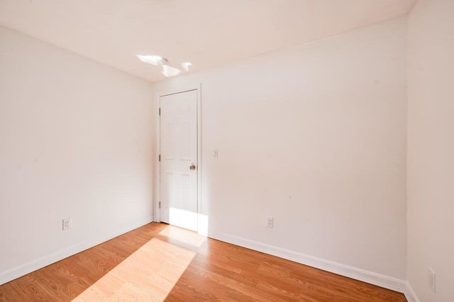 21 Holly Lane, Farmington, NH 03835