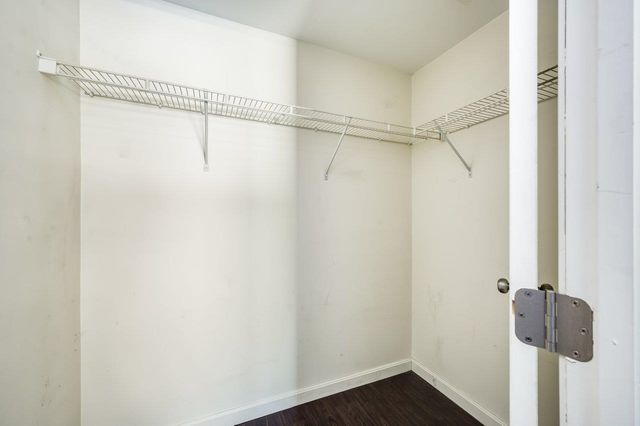 21 Holly Lane, Farmington, NH 03835