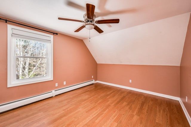 21 Holly Lane, Farmington, NH 03835