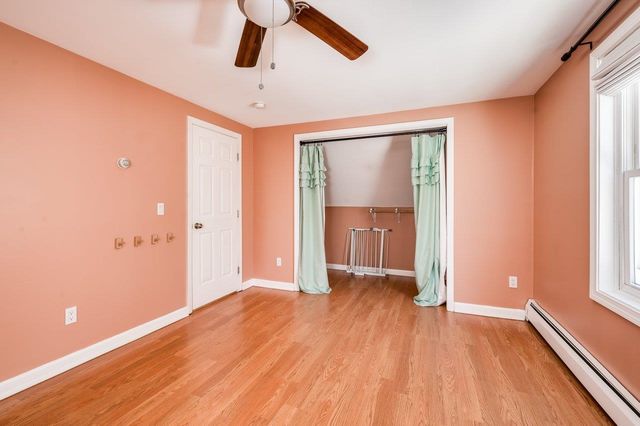 21 Holly Lane, Farmington, NH 03835