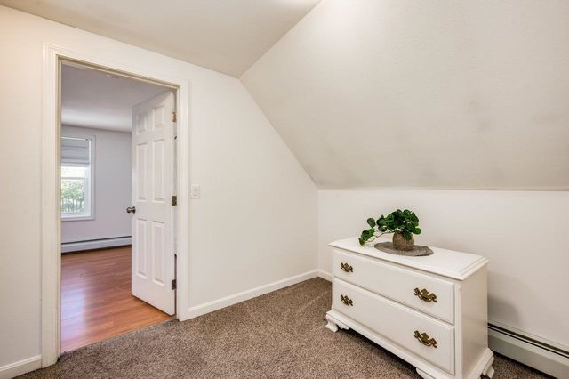 21 Holly Lane, Farmington, NH 03835