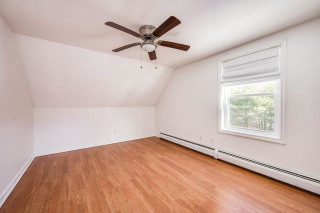 21 Holly Lane, Farmington, NH 03835