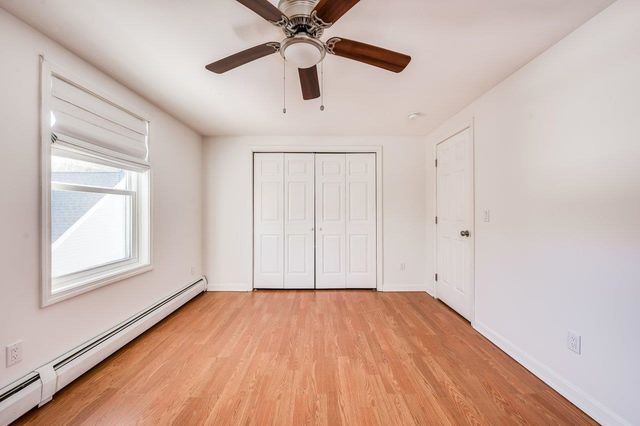 21 Holly Lane, Farmington, NH 03835