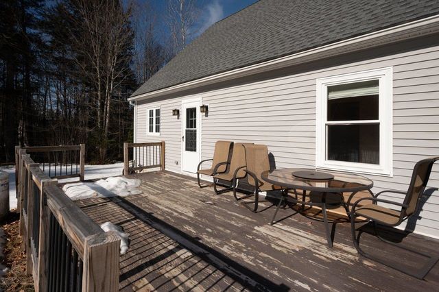 21 Holly Lane, Farmington, NH 03835