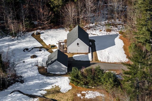 21 Holly Lane, Farmington, NH 03835