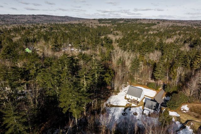 21 Holly Lane, Farmington, NH 03835