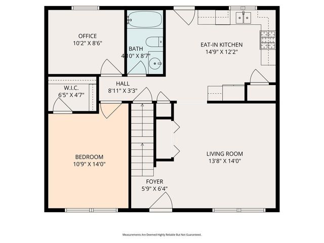 21 Holly Lane, Farmington, NH 03835