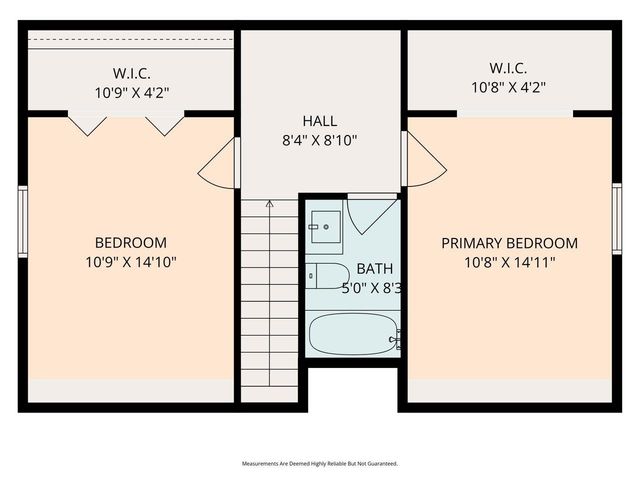 21 Holly Lane, Farmington, NH 03835