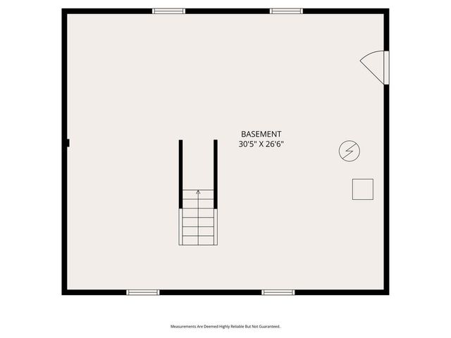 21 Holly Lane, Farmington, NH 03835