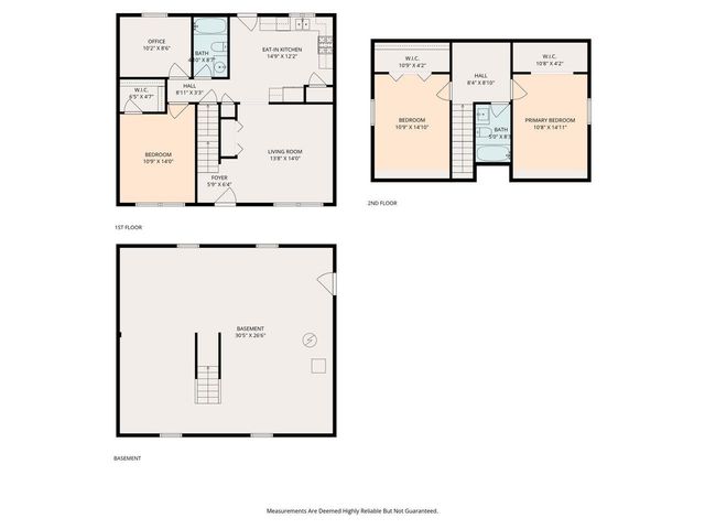 21 Holly Lane, Farmington, NH 03835