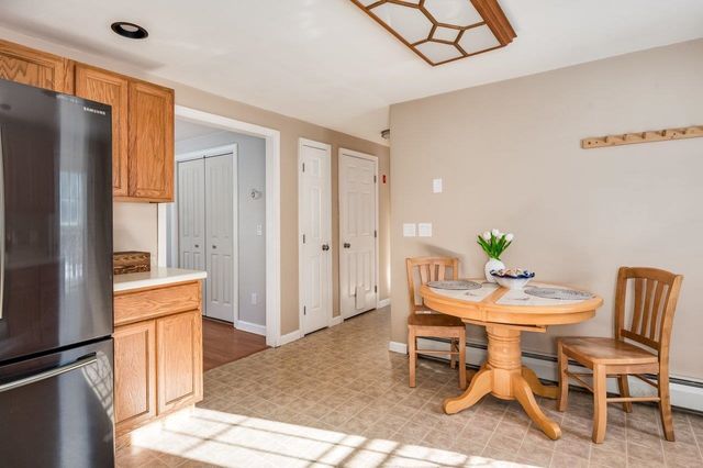 21 Holly Lane, Farmington, NH 03835