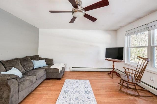 21 Holly Lane, Farmington, NH 03835