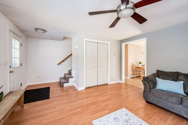 21 Holly Lane, Farmington, NH 03835