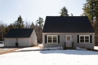 21 Holly Lane, Farmington, NH 03835