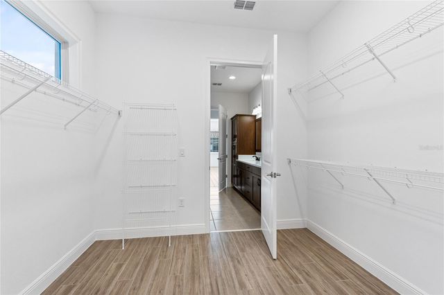 13300 BROMBOROUGH DRIVE, Orlando, FL 32832