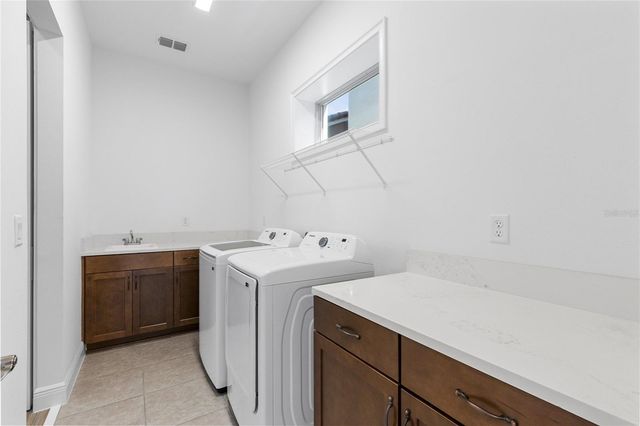 13300 BROMBOROUGH DRIVE, Orlando, FL 32832