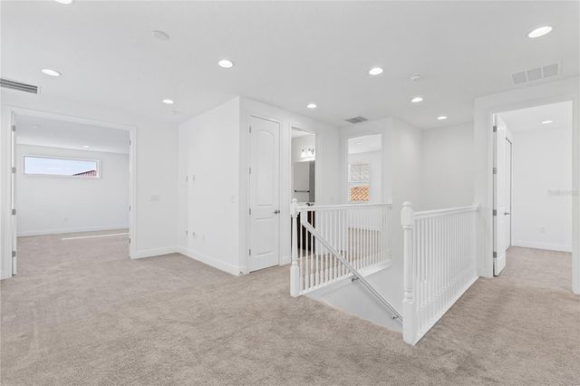 13300 BROMBOROUGH DRIVE, Orlando, FL 32832