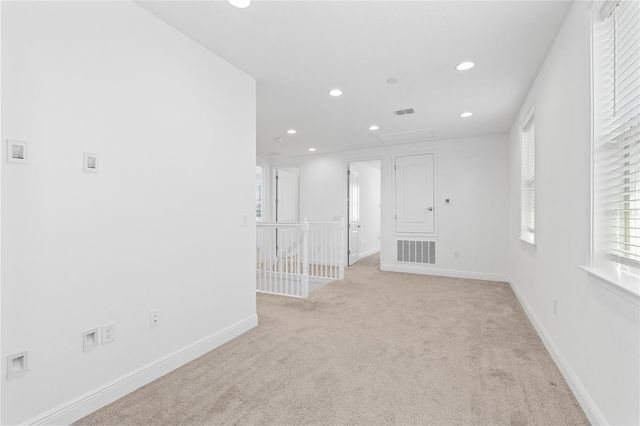 13300 BROMBOROUGH DRIVE, Orlando, FL 32832