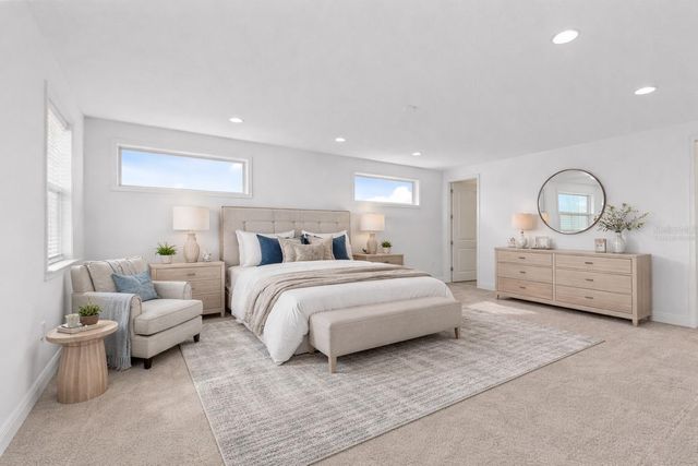 13300 BROMBOROUGH DRIVE, Orlando, FL 32832