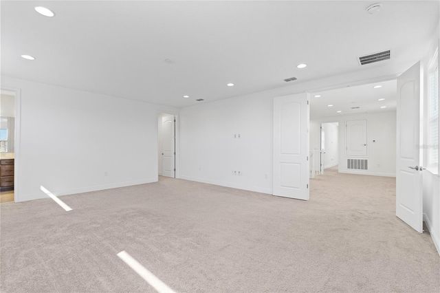 13300 BROMBOROUGH DRIVE, Orlando, FL 32832