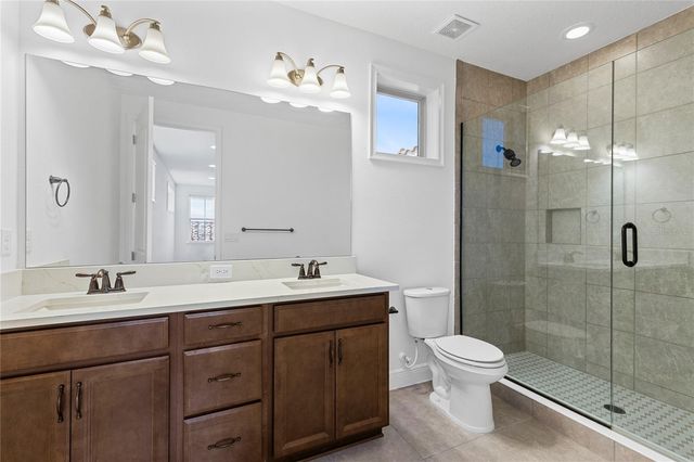 13300 BROMBOROUGH DRIVE, Orlando, FL 32832