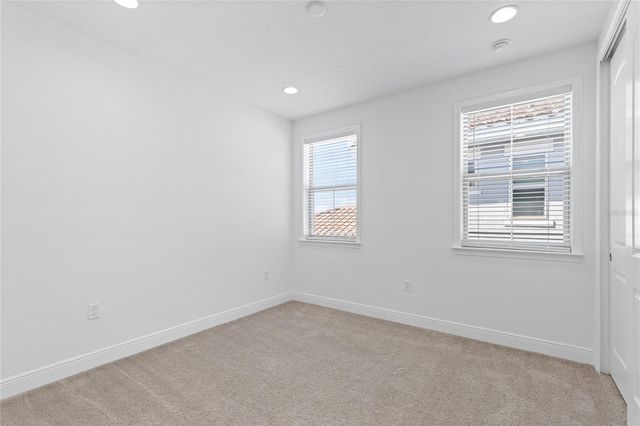 13300 BROMBOROUGH DRIVE, Orlando, FL 32832