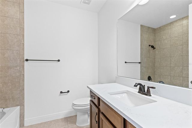 13300 BROMBOROUGH DRIVE, Orlando, FL 32832