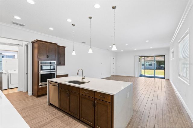 13300 BROMBOROUGH DRIVE, Orlando, FL 32832