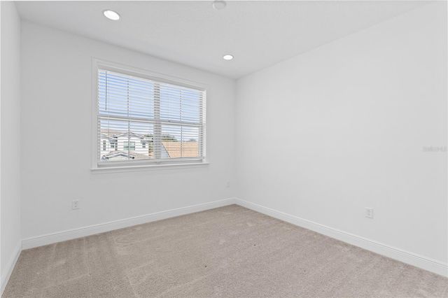 13300 BROMBOROUGH DRIVE, Orlando, FL 32832