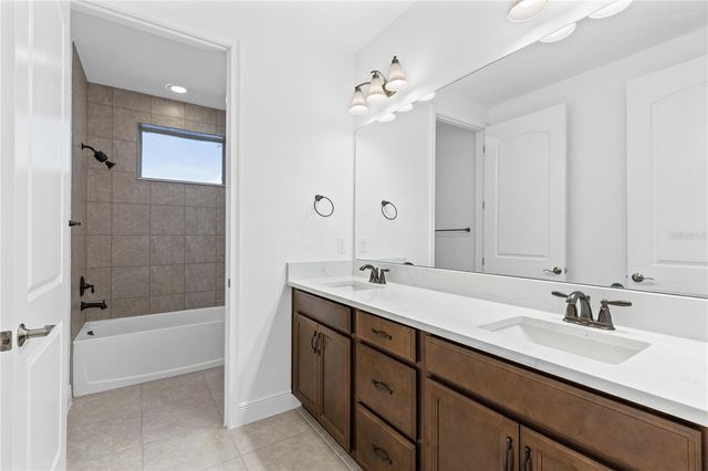 13300 BROMBOROUGH DRIVE, Orlando, FL 32832