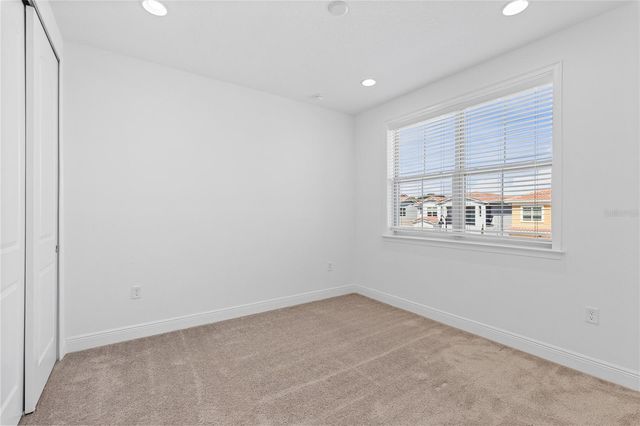 13300 BROMBOROUGH DRIVE, Orlando, FL 32832