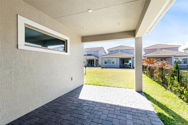 13300 BROMBOROUGH DRIVE, Orlando, FL 32832