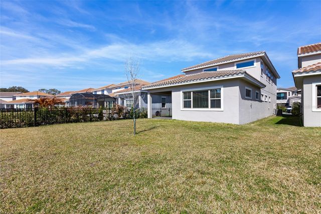 13300 BROMBOROUGH DRIVE, Orlando, FL 32832